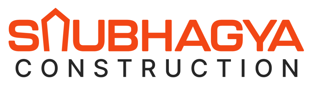 Saubhagya Construction